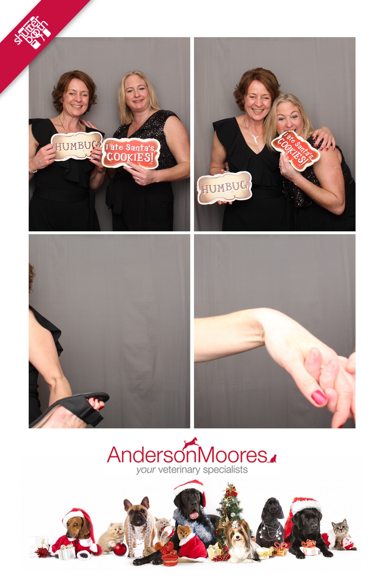Anderson Moores Xmas Party | View more photos from the event at gallery.shutterbooth.co.uk/u/Shutterbooth/Anderson-Moores-Xmas-Party